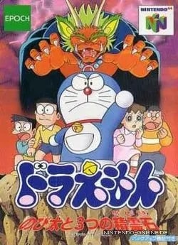 2012_05_04_924fa3da05ab89d