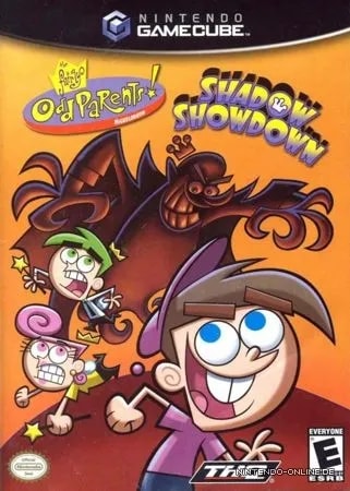 2012_05_04_994fa3d1ca5386b