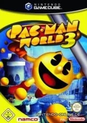 2012_05_05_164fa536d521a57