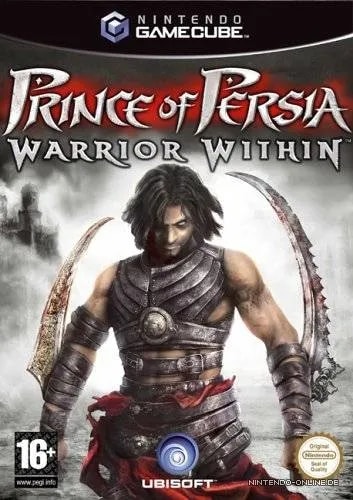 2012_05_05_194fa51628008e1