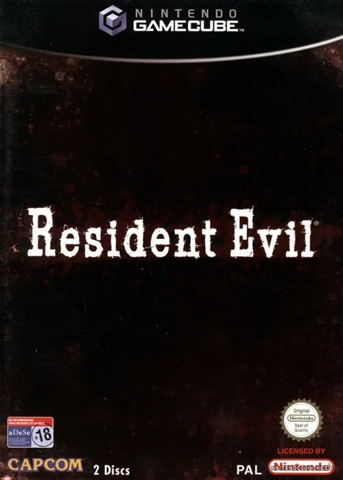 2012_05_05_204fa513e083813