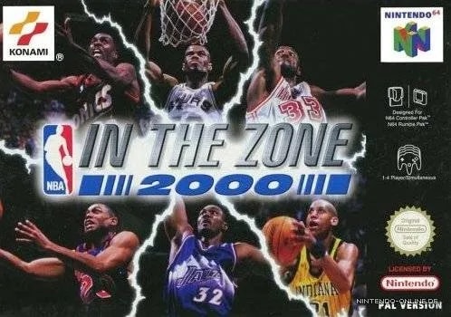 2012_05_05_254fa55a0c70d1a