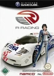 2012_05_05_334fa53fe5841a4