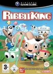 2012_05_05_444fa5454a66ce2