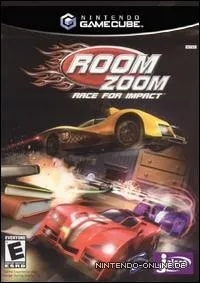 2012_05_05_44fa54ab9a1748