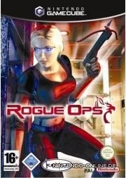 2012_05_05_534fa54a4c7845f