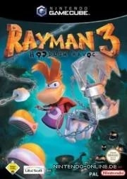 2012_05_05_554fa542afd2cb9