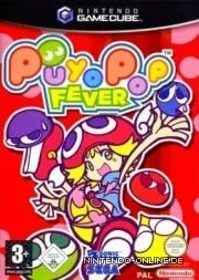 2012_05_05_604fa53de707a4f