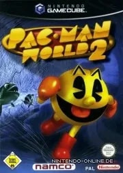 2012_05_05_644fa536535c653