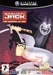 2012_05_05_784fa5940e805fb