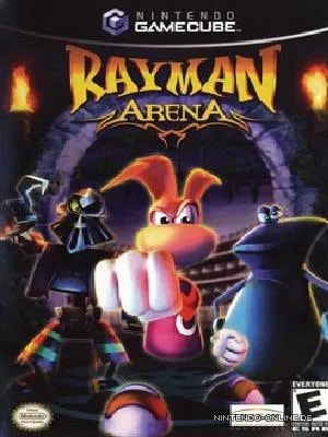 2012_05_05_934fa5433195fce