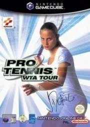 2012_05_05_944fa53e29b5588