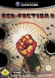 2012_05_05_944fa5435ff0ed3