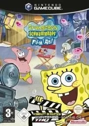 2012_05_06_114fa64e718d362