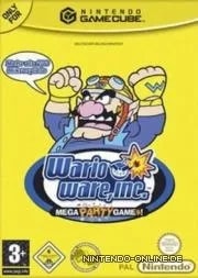 2012_05_06_174fa672a94e99a