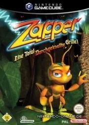 2012_05_06_214fa676f72fc80