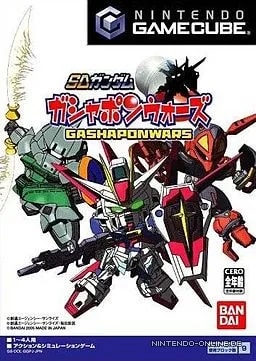 2012_05_06_224fa6414750385