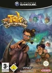 2012_05_06_244fa65afcc93f3