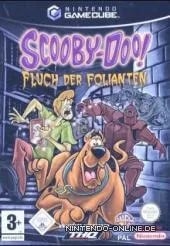 2012_05_06_314fa64056b8250