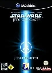 2012_05_06_314fa65317b251a