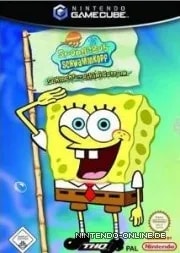 2012_05_06_334fa64ddd23a6a