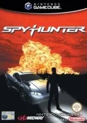 2012_05_06_344fa651389143f