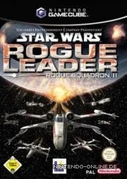 2012_05_06_354fa65368b19f5