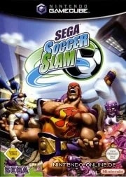 2012_05_06_374fa64687265e8