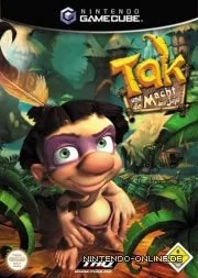 2012_05_06_424fa65a7ab30d7