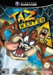 2012_05_06_424fa65d0c64964