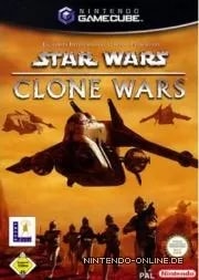 2012_05_06_514fa653fd6ddd8