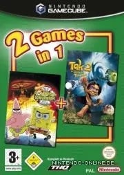 2012_05_06_724fa650b349ba6