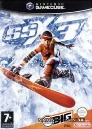 2012_05_06_804fa652254978e