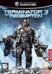 2012_05_06_904fa66146ced77