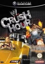 2012_05_06_904fa6741e2066c