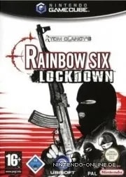 2012_05_06_944fa66af54485c