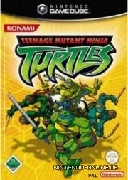 2012_05_06_94fa65f36993ff