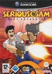 2012_05_06_954fa646d4dadc1