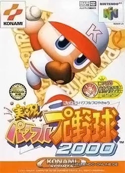 2012_05_09_484faaab8411bdc