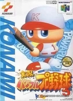 2012_05_09_524faaab1924090