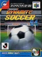 2012_05_09_574faa9efbae668