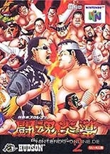 2012_05_09_614faaa7c8e75ed