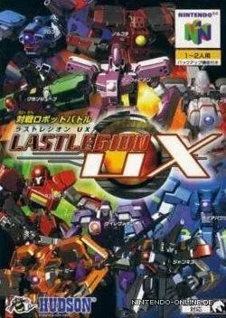 2012_05_09_634faaa36ab92c8