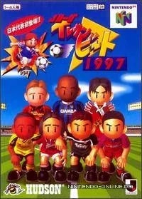 2012_05_09_674faa9f293d22e