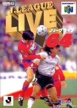 2012_05_09_914faa9f5a46b0b