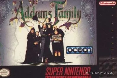 2012_05_10_14fab7adc0d525