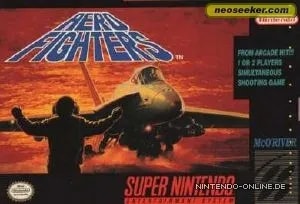 2012_05_10_74fab7b22dd095