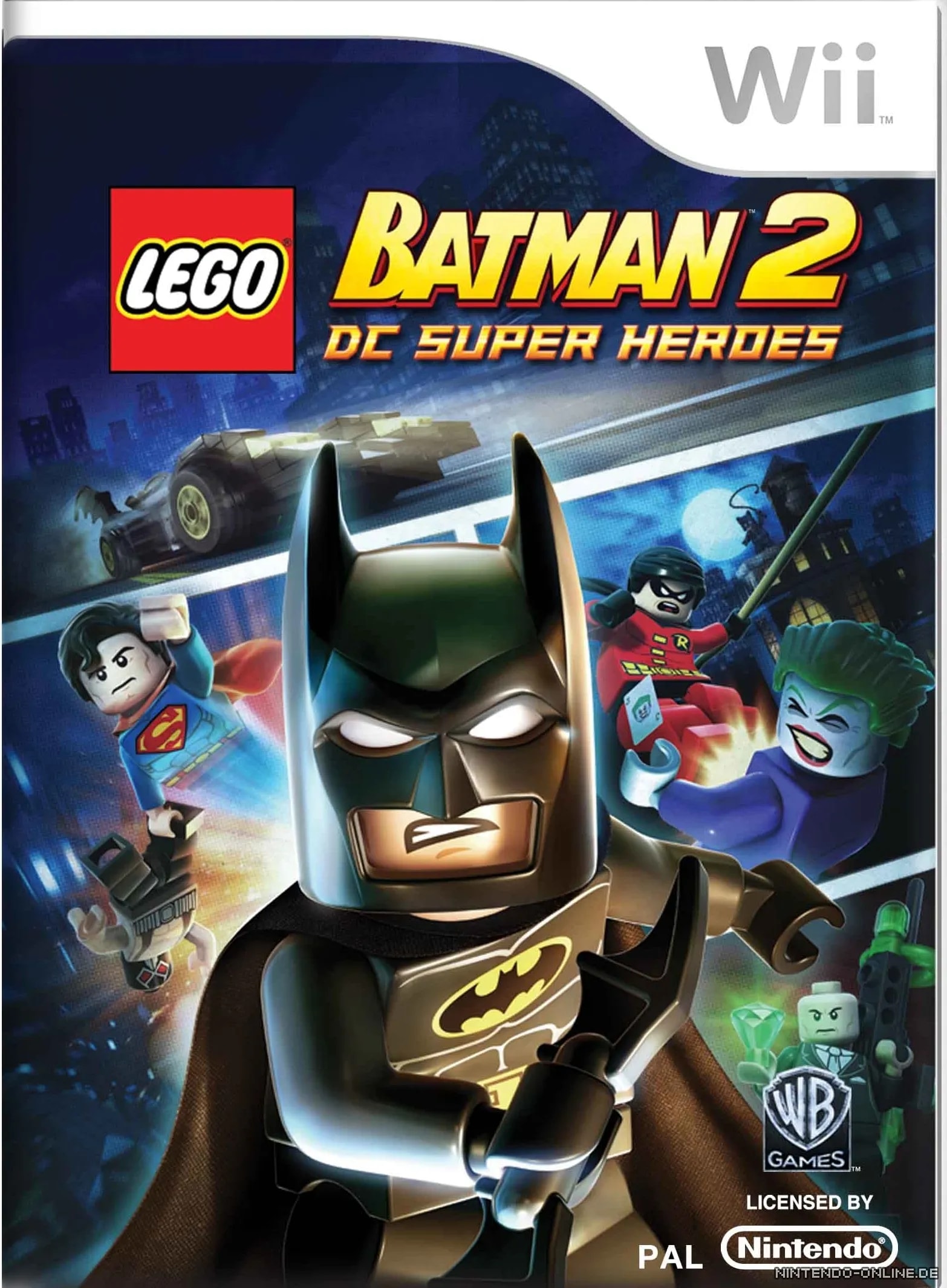 2012_05_15_384fb22066a386c