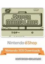 2012_05_23_154fbd4a085354c