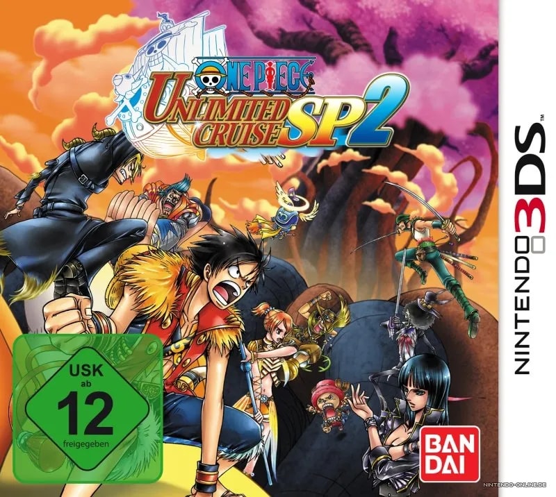 2012_05_23_174fbcb3c77488d